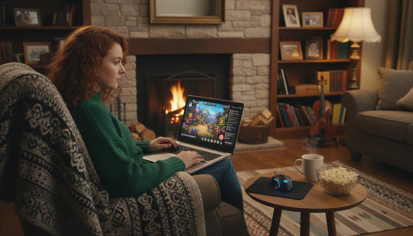 TonyBet Login Security